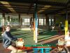 IMG-20250616-WA0046.jpg