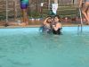 IMG_1876.JPG