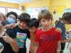 IMG_20220616_121910.jpg
