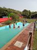 IMG_20220617_182353.jpg