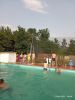 IMG_20220617_184404.jpg