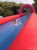 IMG_20220617_184953.jpg