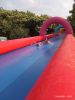 IMG_20220617_185043.jpg