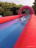 IMG_20220617_185051.jpg
