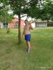 IMG_20220617_185709.jpg