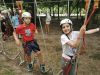 IMG_20230612_162456.jpg