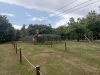 IMG_20230612_170100.jpg
