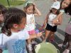 IMG_20230621_111118.jpg