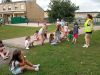 IMG_20230621_11314628129.jpg