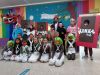 IMG_20240209_094650.jpg
