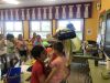 IMG_8812.JPG