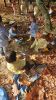 20241105_103625.jpg