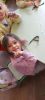 20250513_132802.jpg
