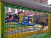 20220622_111233.jpg