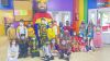 image00024.jpeg