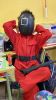 image00042.jpeg