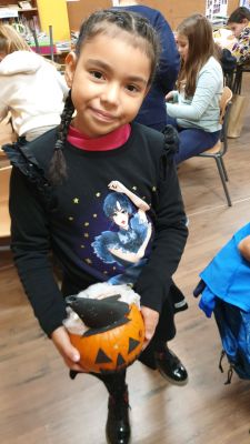 20231030_090449.jpg