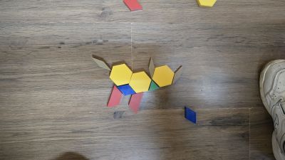 20250313_122153.jpg