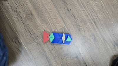 20250313_122203.jpg