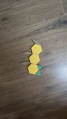 20250313_122933.jpg