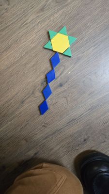 20250314_125005.jpg
