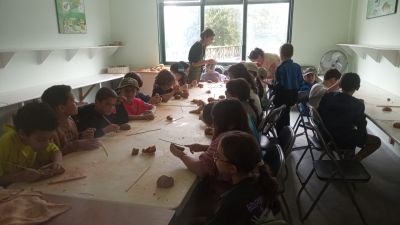 IMG-20260616-WA0008.jpg