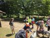 20240610_134316.jpg