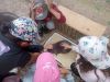 IMG-20260616-WA0006.jpg
