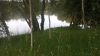IMG-20260616-WA0016.jpg