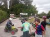 IMG-20260616-WA0020.jpg