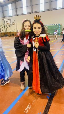 IMG_4199.jpeg