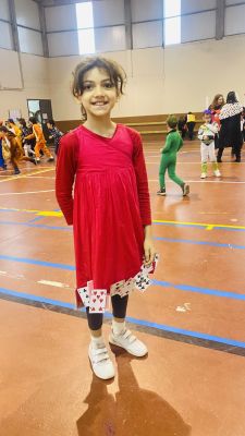 IMG_4201.jpeg