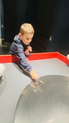 IMG_6494.jpeg