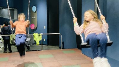 IMG_6519.jpeg