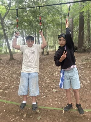 IMG_7969.jpg