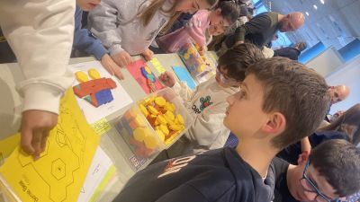IMG_8118.jpeg