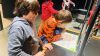 IMG_1903.jpeg