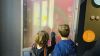 IMG_1921.jpeg