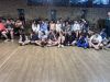 IMG_7947.JPG