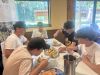 IMG_7976.JPG