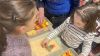 IMG_8112.jpeg