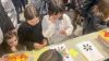 IMG_8113.jpeg