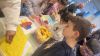 IMG_8118.jpeg