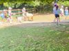 IMG_9066.jpeg