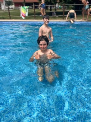 Palabras chave: EXCURSIÓN FIN DE CURSO