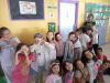 IMG_20241017_122504~0.jpg