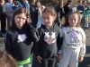 IMG_20241125_121830.jpg