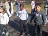 IMG_20241125_121835.jpg