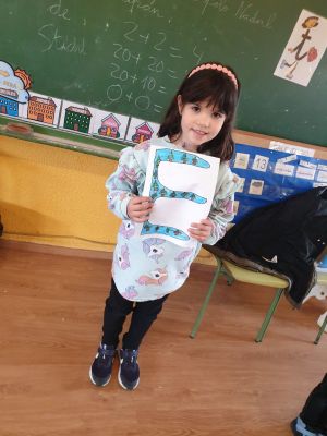 20231213_122938.jpg