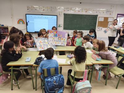PASO_INFANTIL_A_PRIMARIA_28129.jpeg